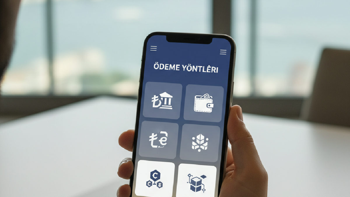 Hitpot para çekme yöntemleri ile sorunsuz finansal işlemler.