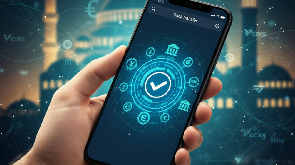 Hitpot hızlı para çekme işlemlerinde güvenli ödeme yöntemleri ve mobil kolaylığı.