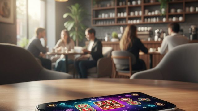 Hitpot mobil giriş adresi üzerinden akıllı telefonla casino oyunlarına güvenli bağlantı kurma rehberi