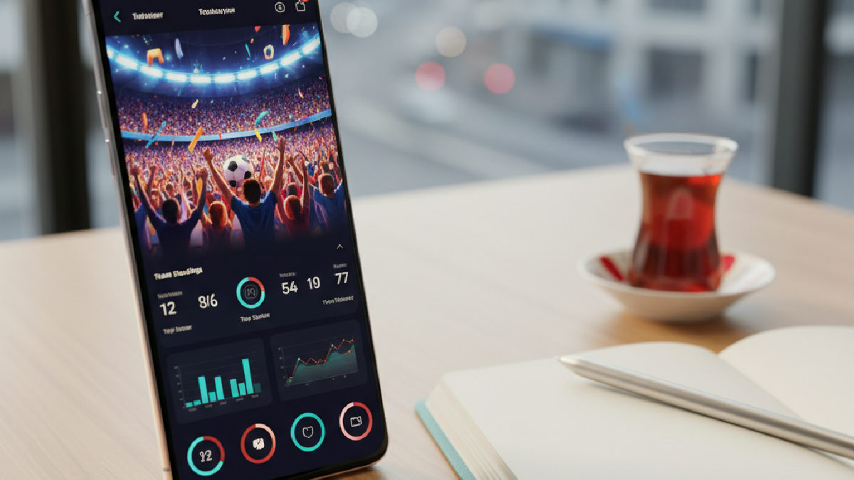 Hitpot mobil giriş yöntemiyle telefon üzerinden canlı casino ve bahis seçeneklerine ulaşım